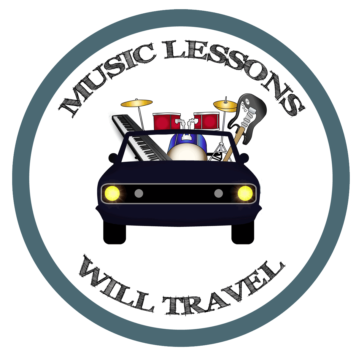 Contact Music Lessons Franklin TN Guitar Piano Drums