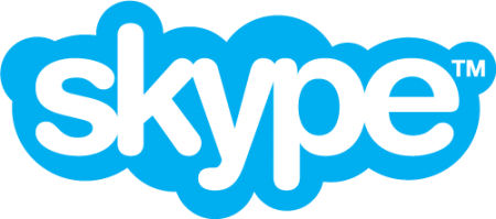 Skype Music Lessons